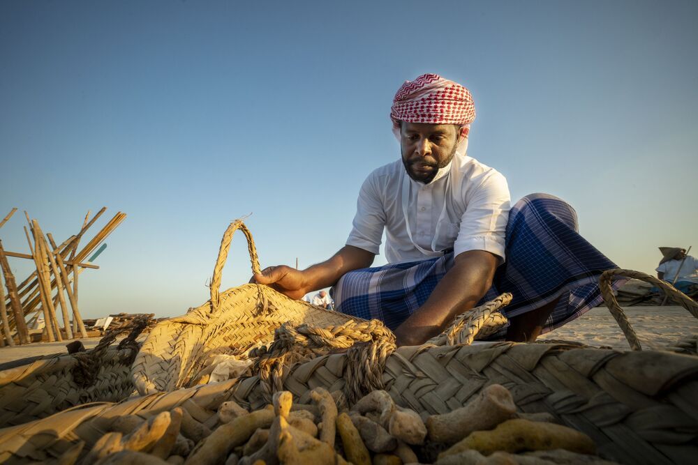 arab merchants (7)