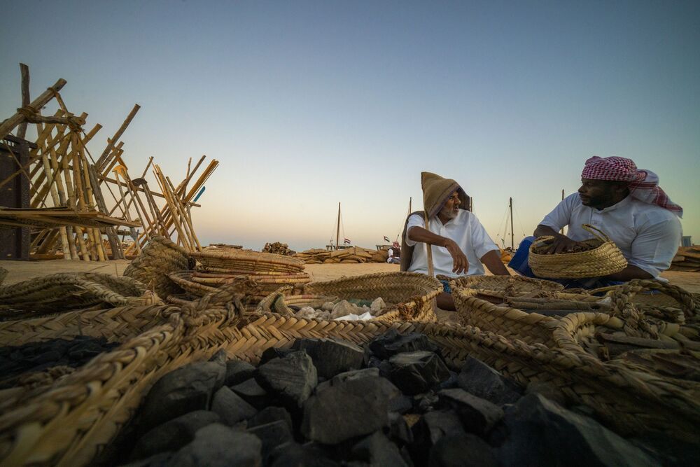 arab merchants (8)