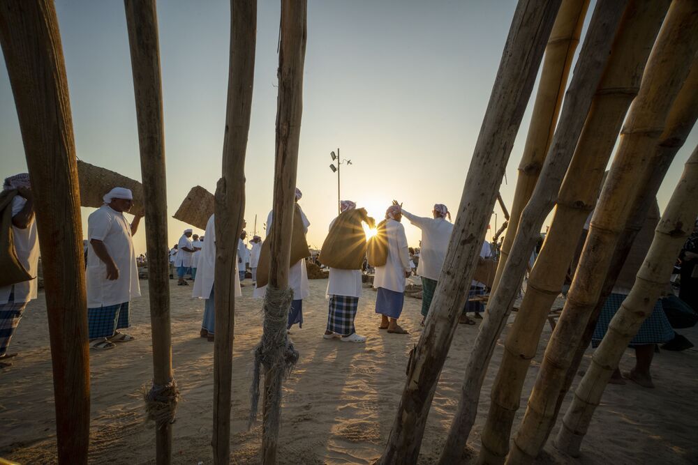 arab merchants (9)
