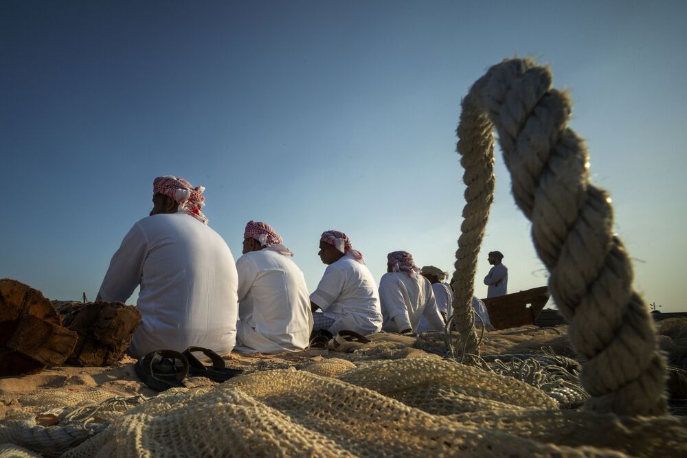 arab merchants (10)