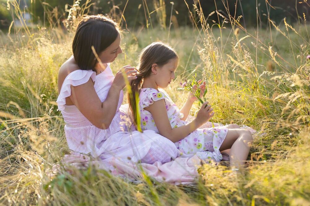 Kinder (6)