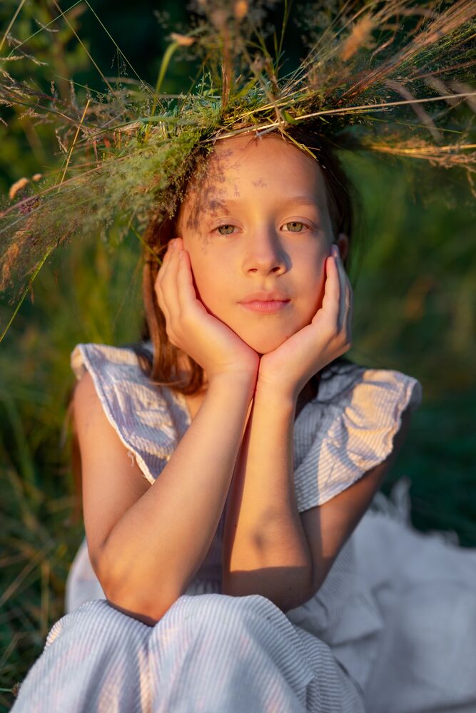 Kinder (7)