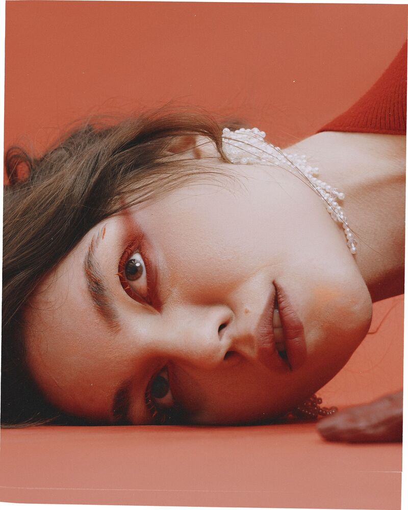 LIDA (4)