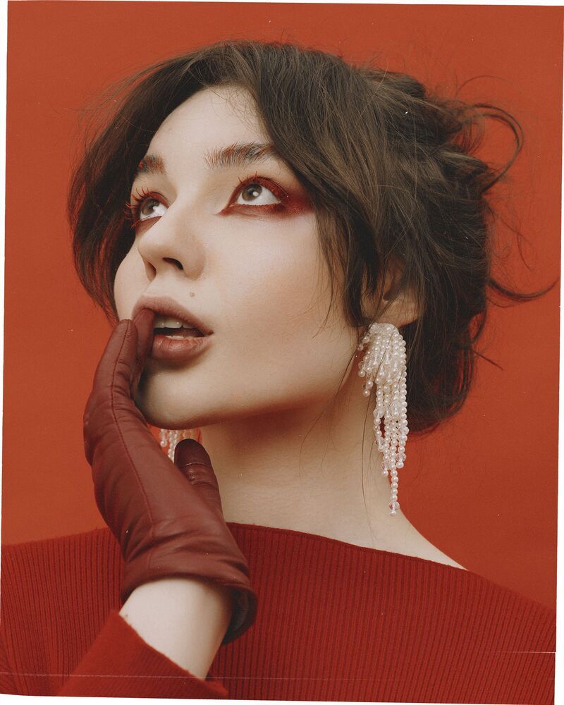 LIDA (5)