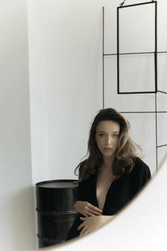 Photo #10415492 (4)