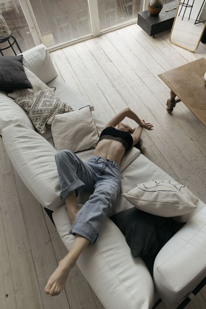 Photo #10415492 (6)