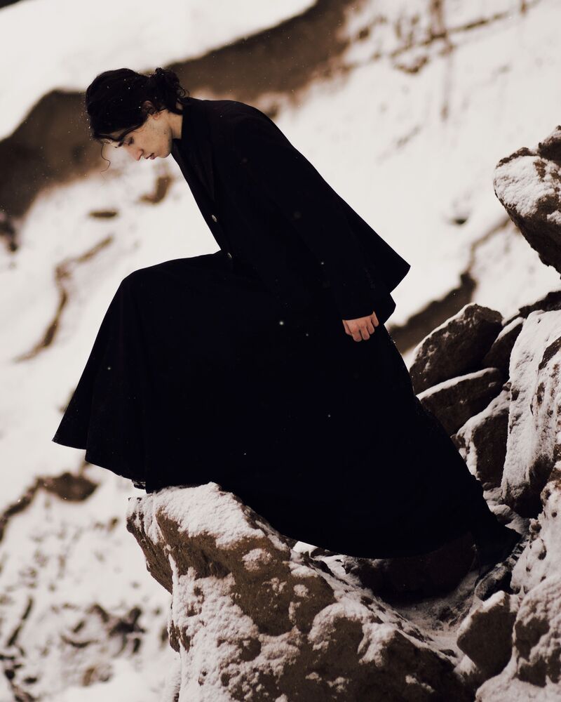 Photo #10416011 (3)