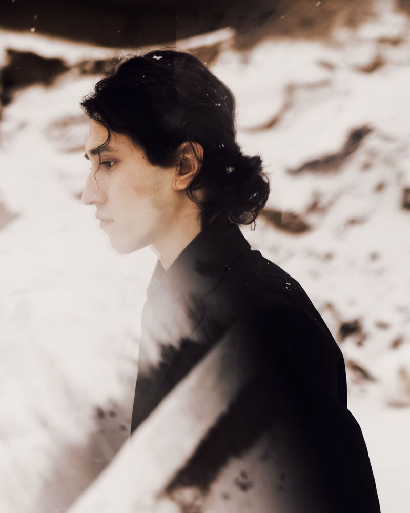 Photo #10416011 (9)