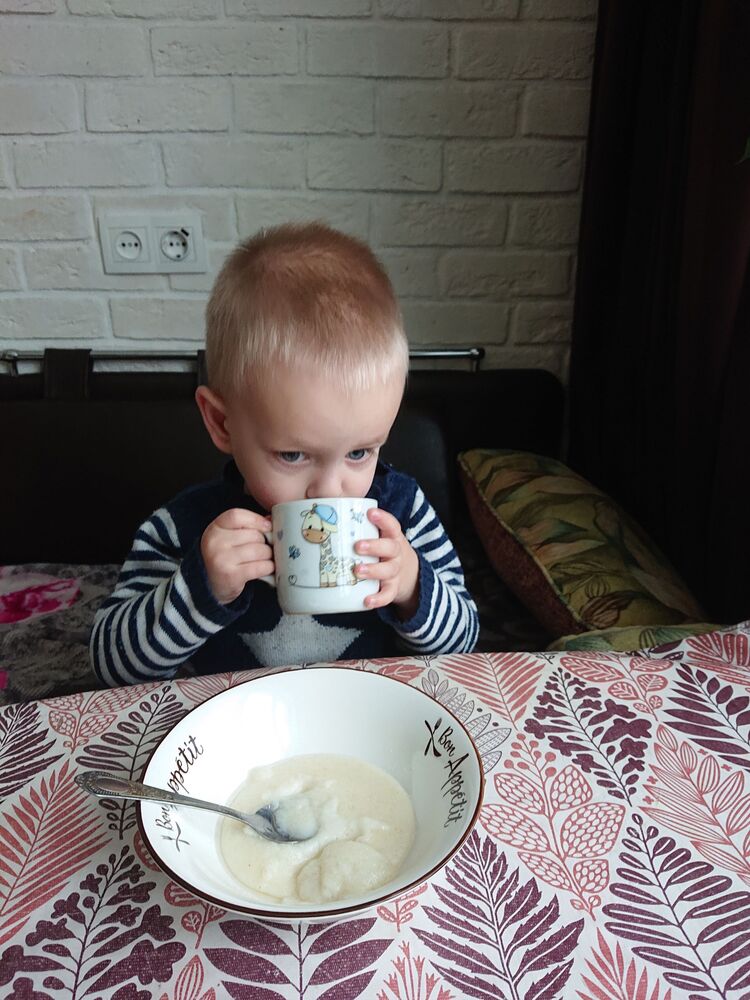 Photo #10420242 (2)