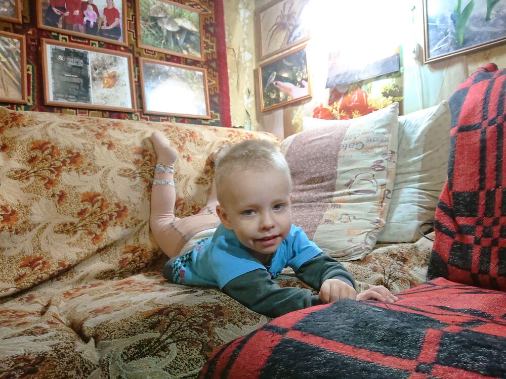 Photo #10420242 (3)