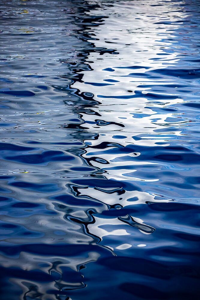 Reflections (4)