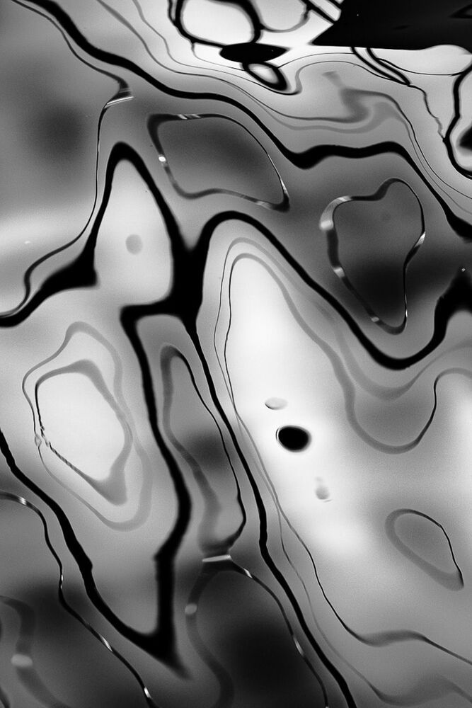 Reflections (5)