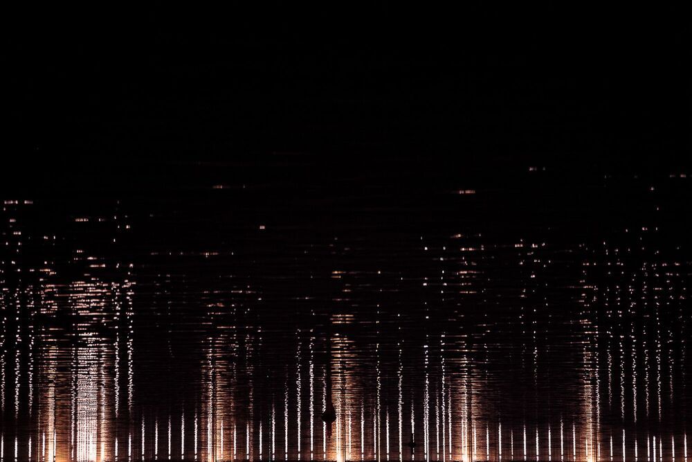 Reflections (6)