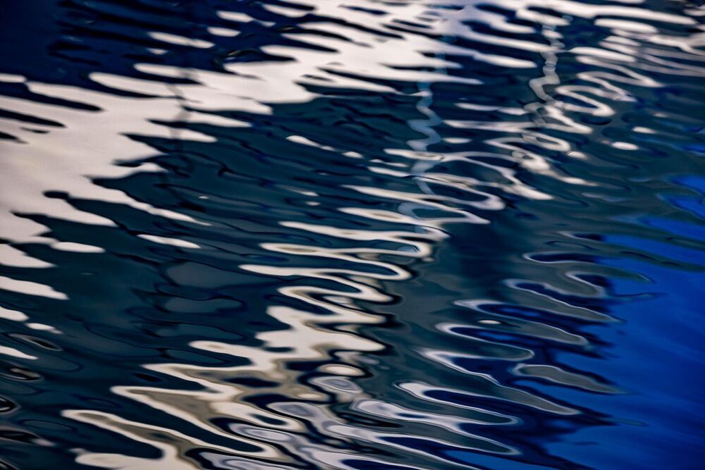 Reflections (7)