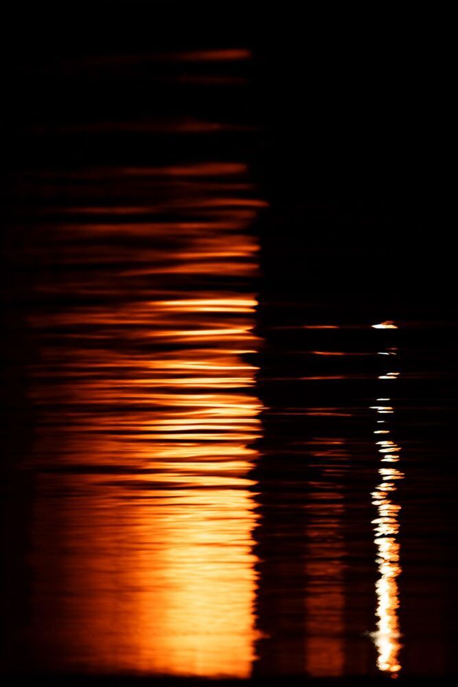 Reflections (10)