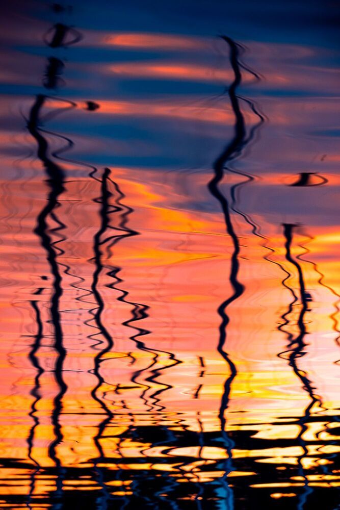 Reflections (11)