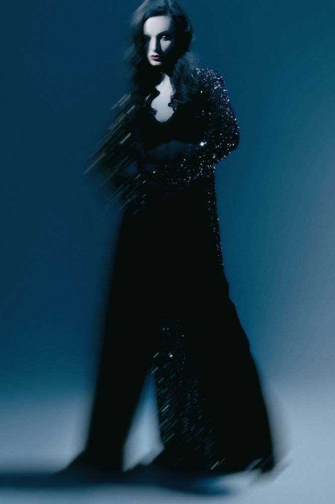 Witch (5)