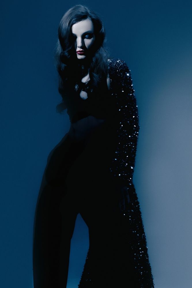 Witch (2)