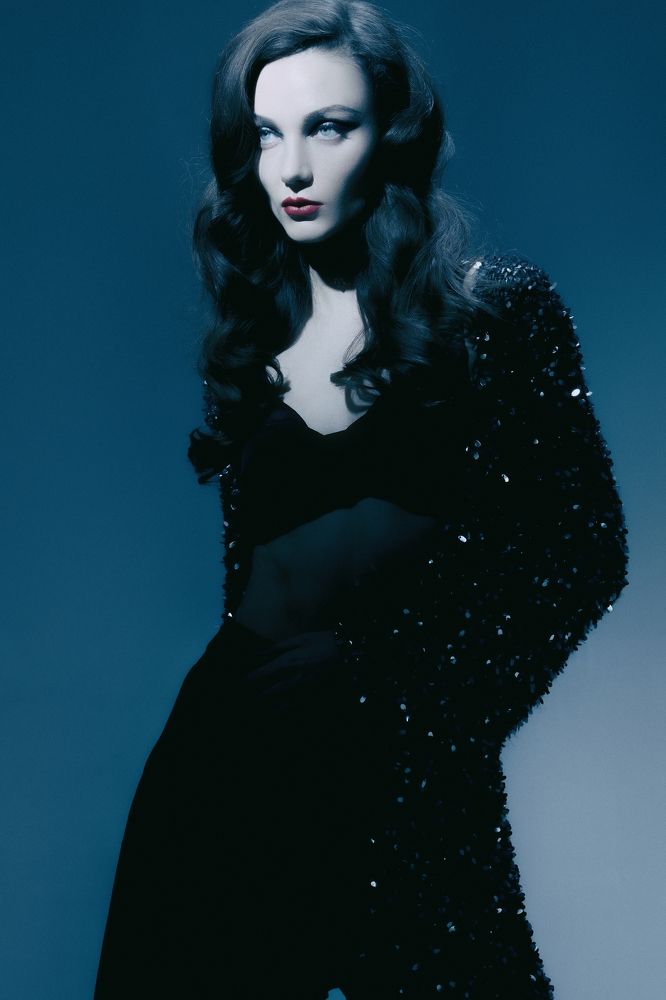 Witch (3)