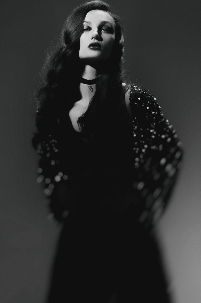 Witch (4)