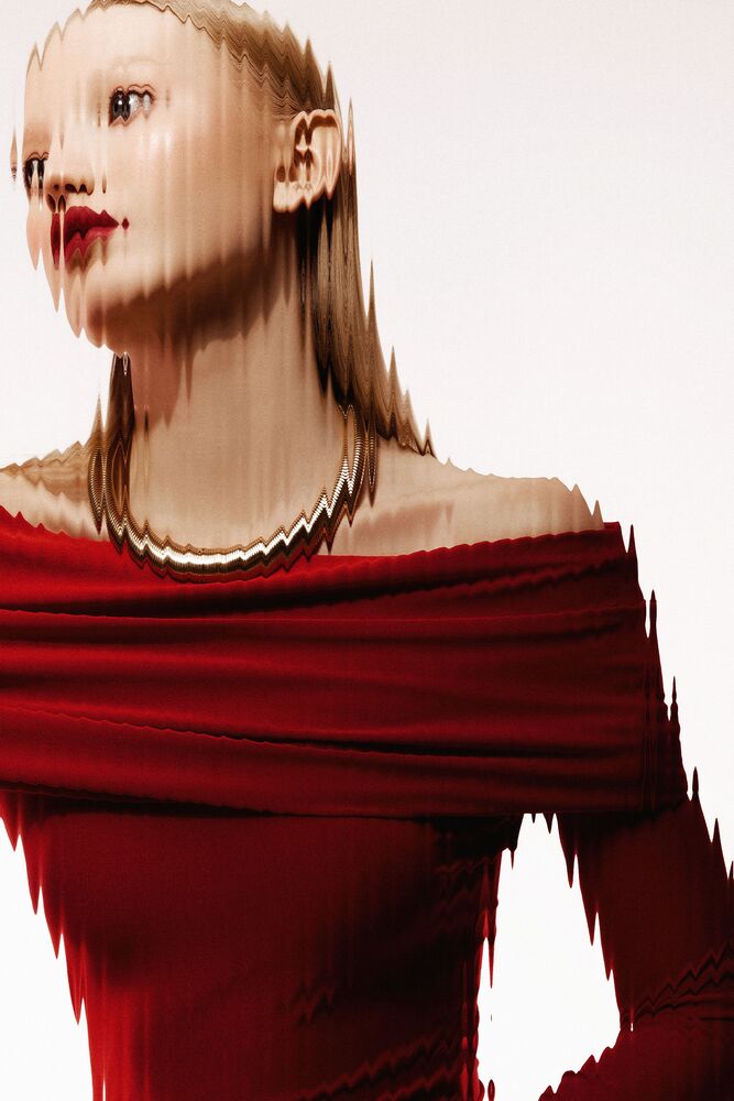 Red (4)