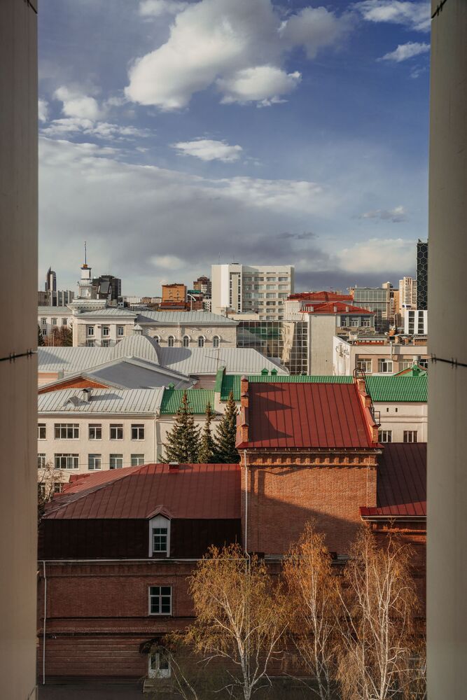 Уфа (3)