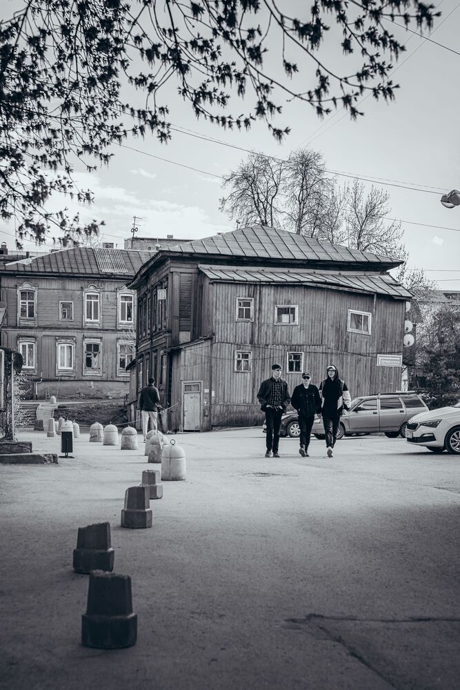 Уфа (4)
