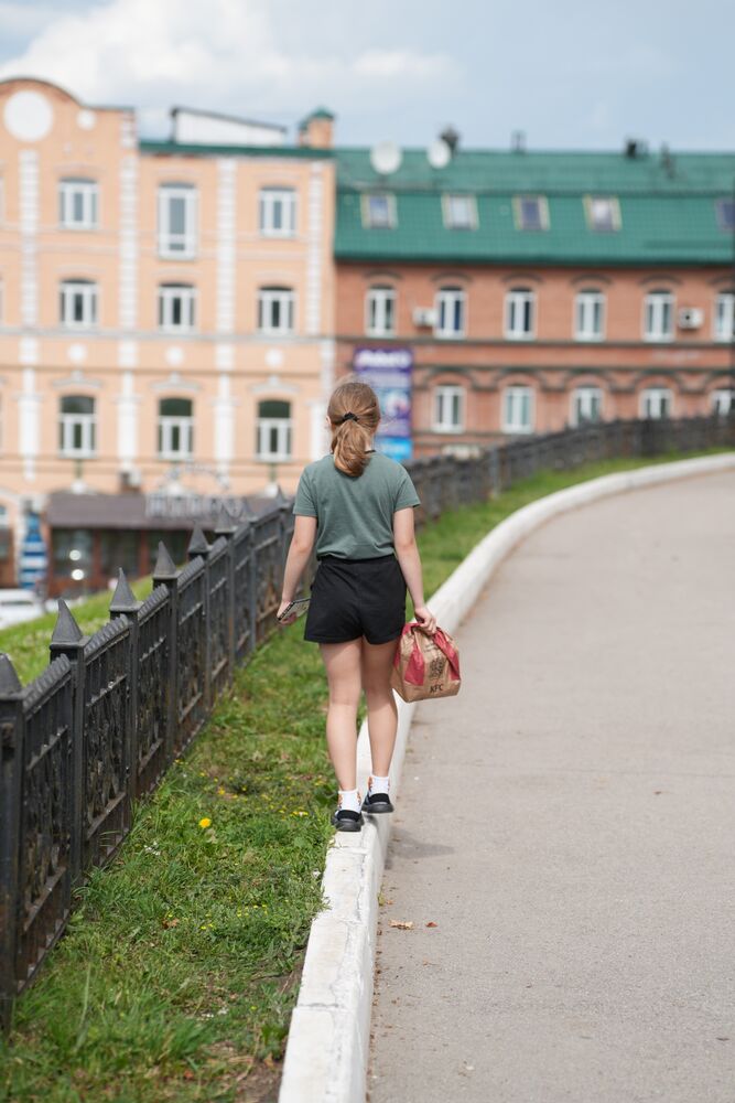 Сызрань (3)