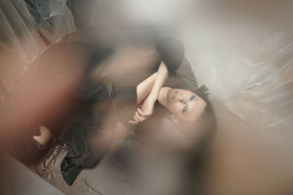 Photo #10427552 (3)