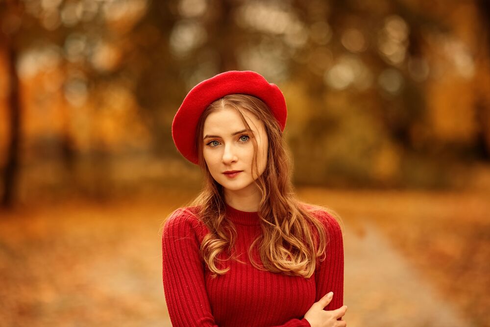 Photo #10428231 (4)