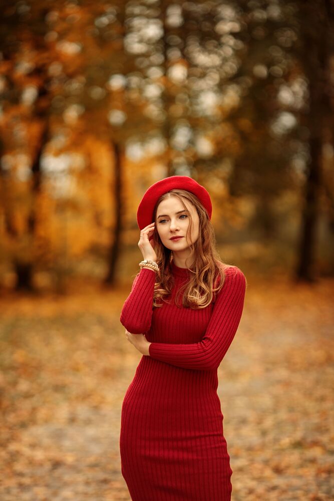 Photo #10428231 (5)