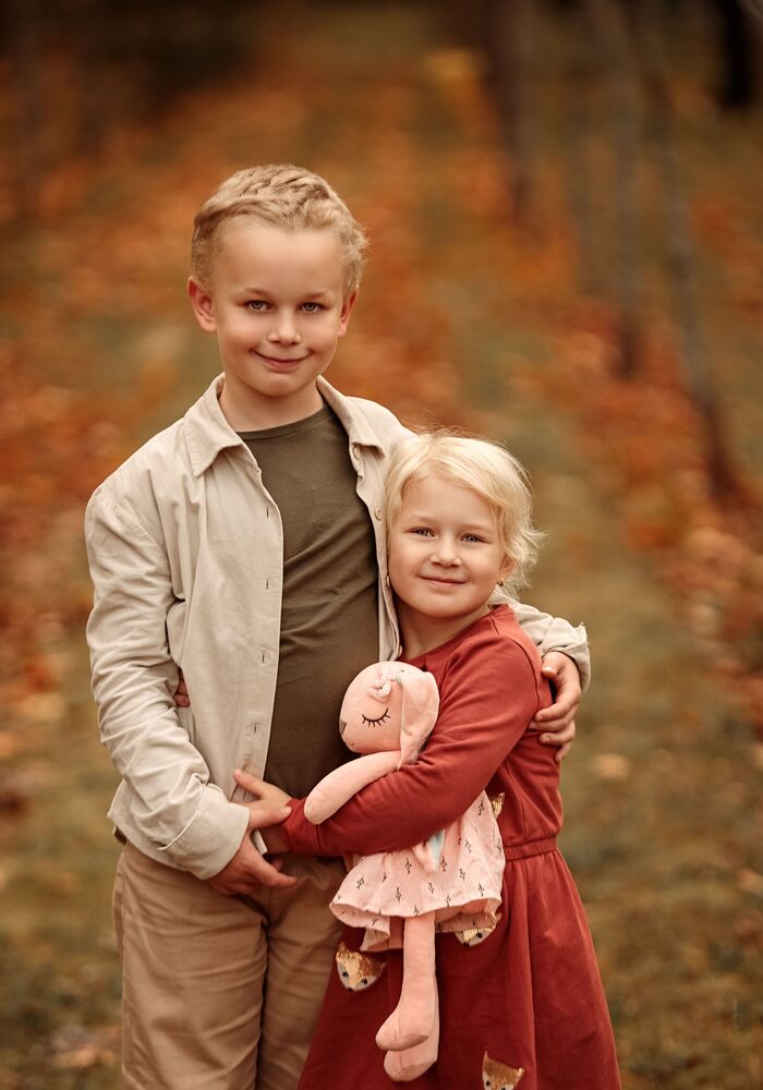 Photo #10428349 (3)