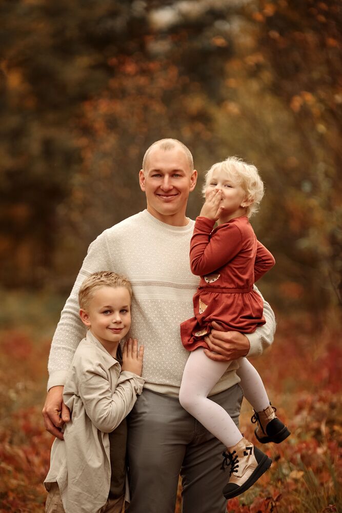 Photo #10428349 (4)
