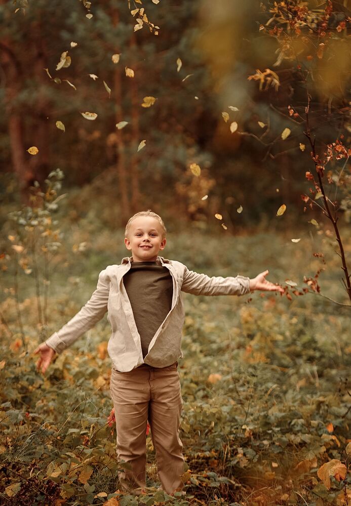 Photo #10428349 (5)