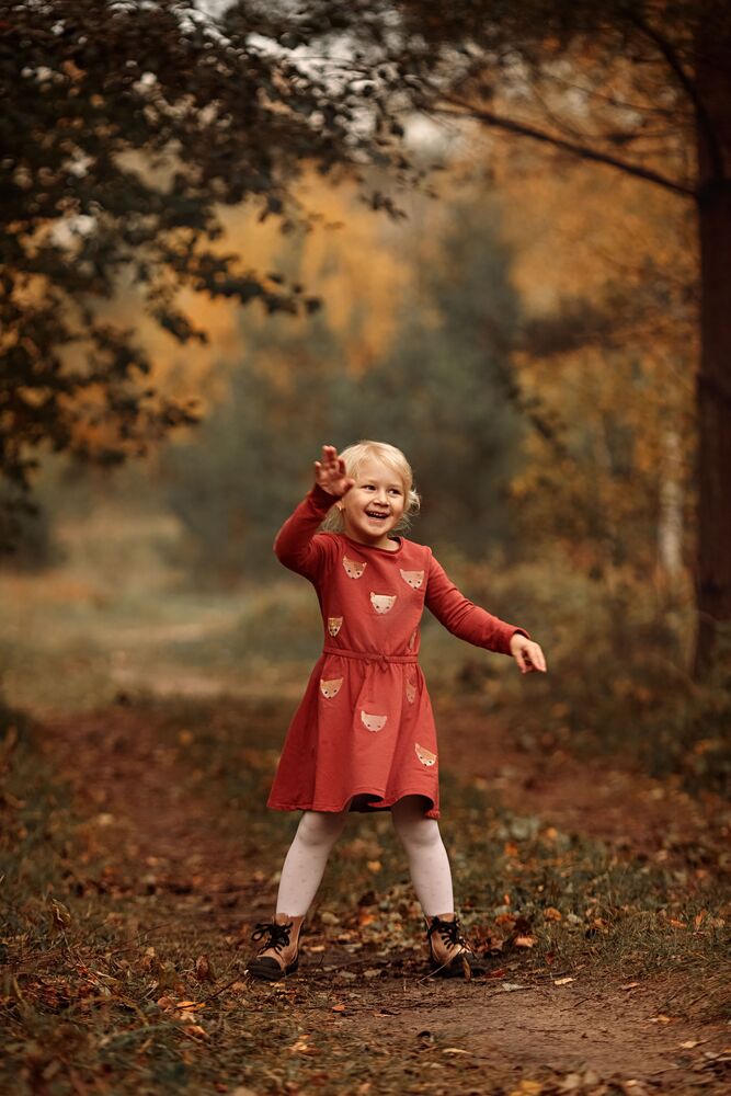 Photo #10428349 (6)