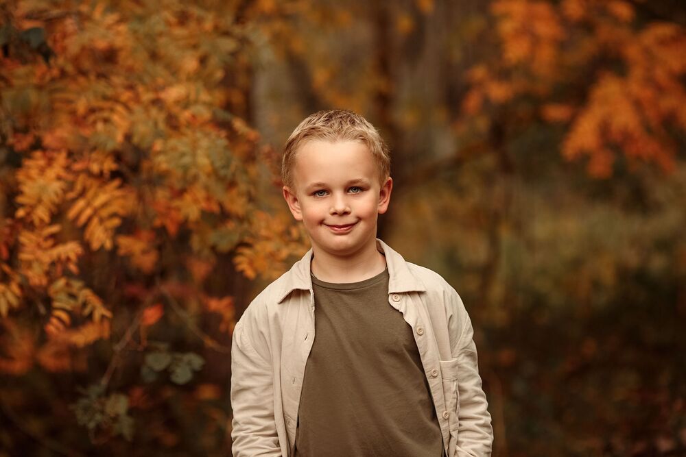 Photo #10428349 (7)