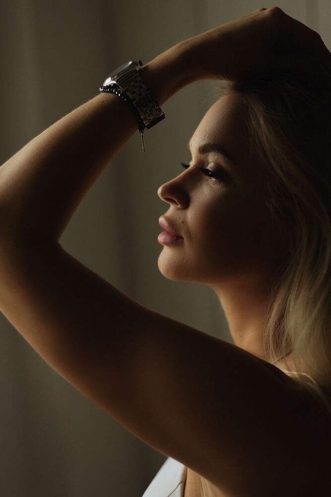 Photo #10430480 (3)