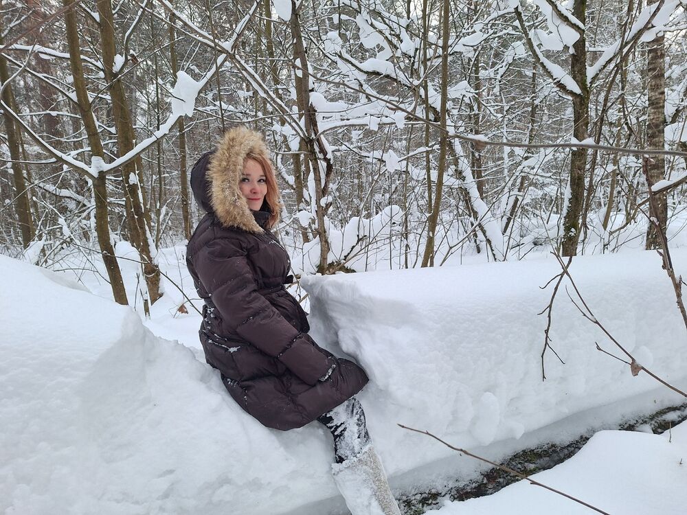 Photo #10431364 (3)