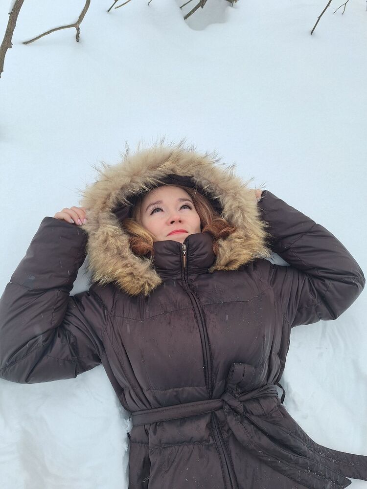 Photo #10431364 (4)