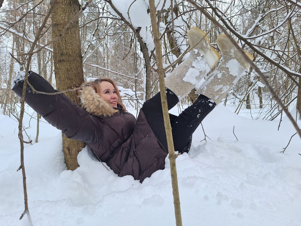 Photo #10431364 (5)