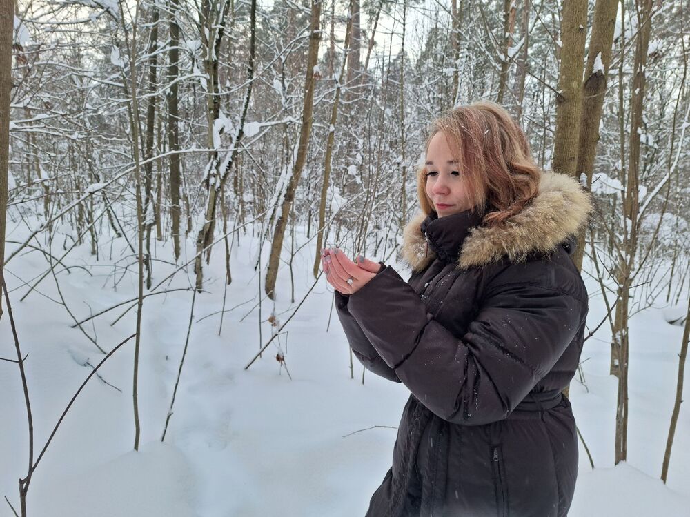 Photo #10431364 (6)