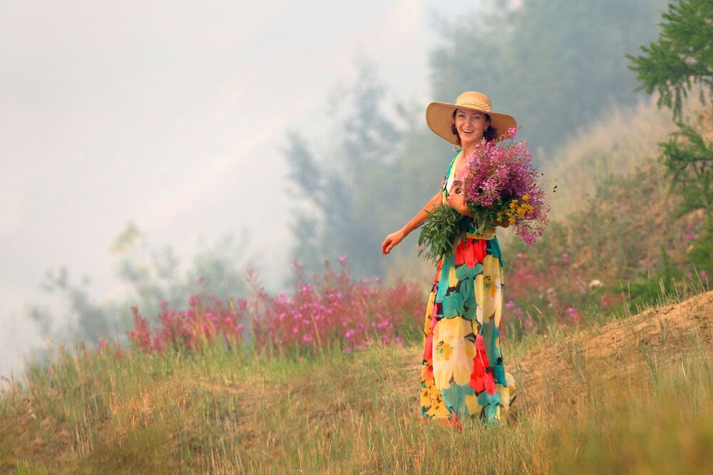 Photo #10434368 (3)