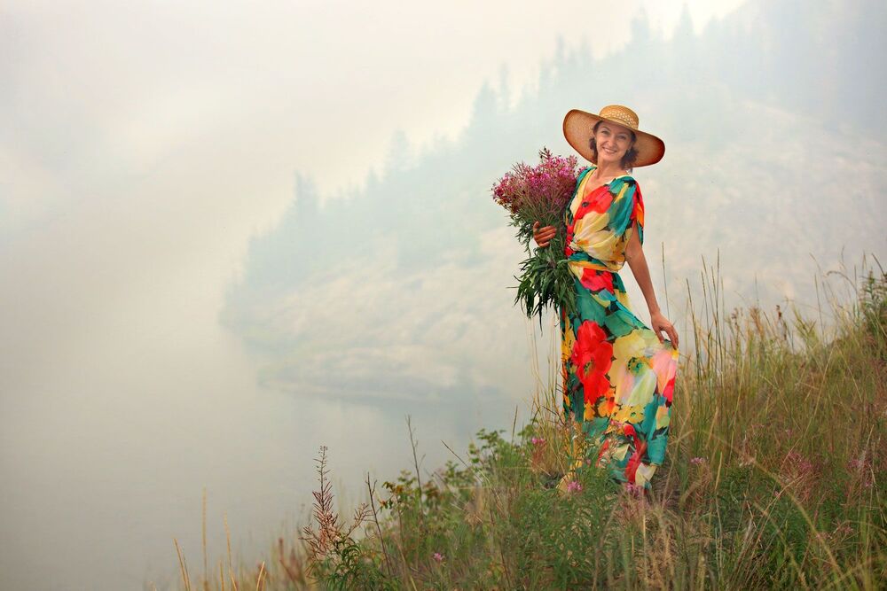 Photo #10434368 (4)