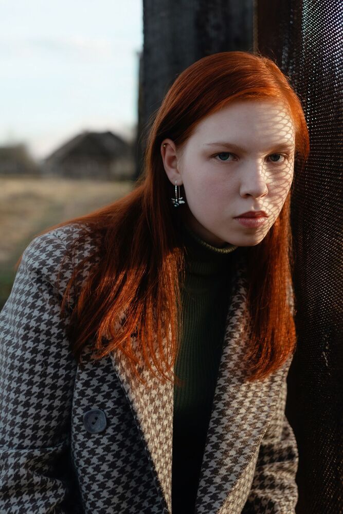 Photo #10434430 (3)