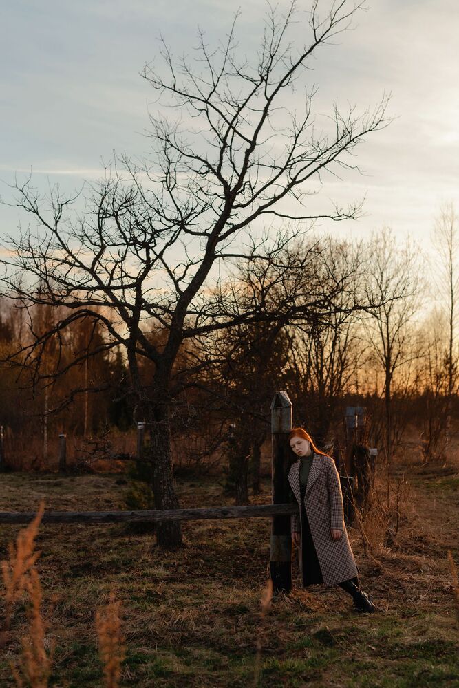 Photo #10434430 (4)