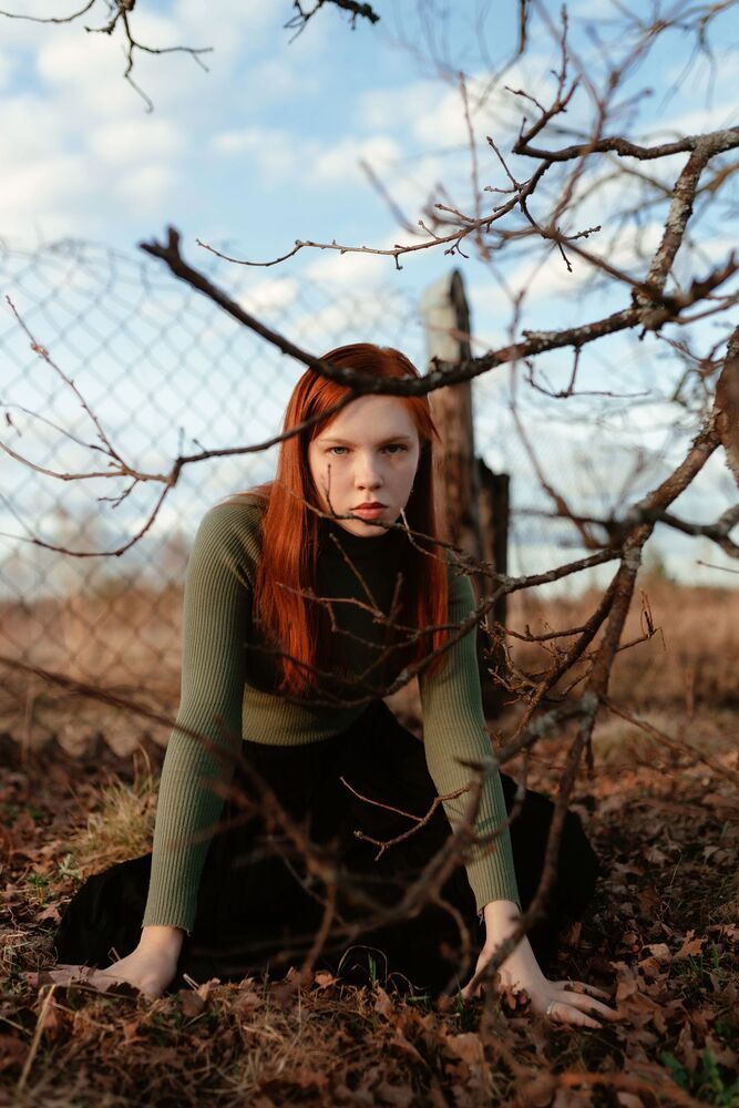 Photo #10434430 (8)