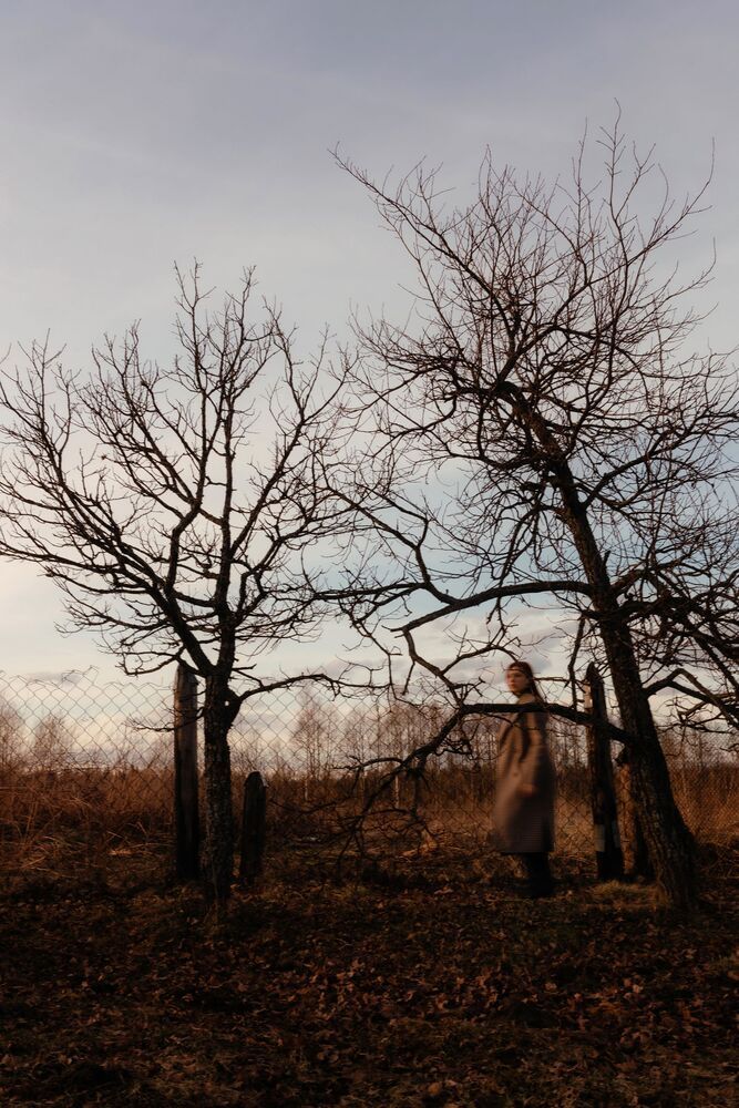 Photo #10434430 (9)