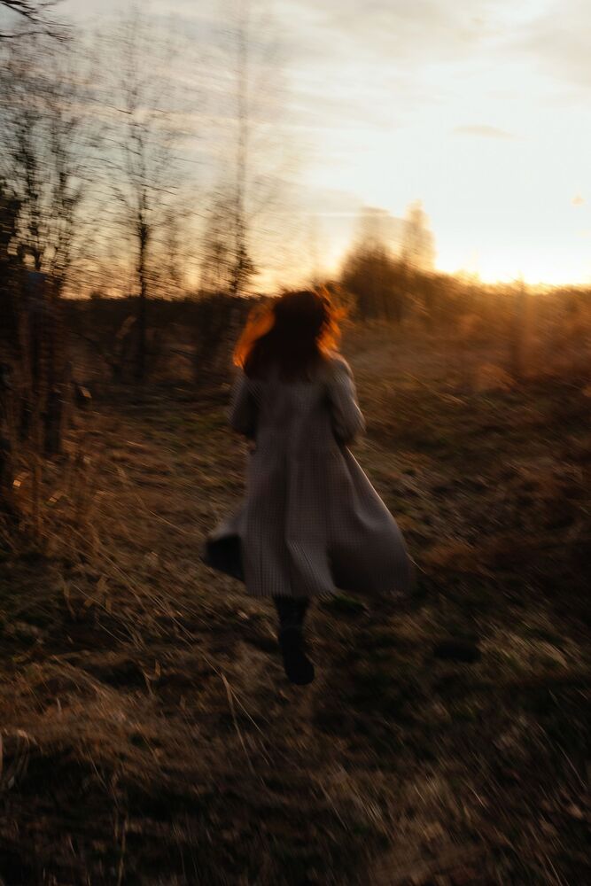 Photo #10434430 (10)