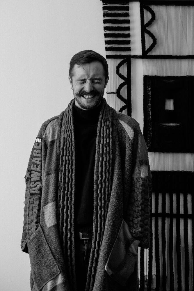 Правда об Алексее (9)
