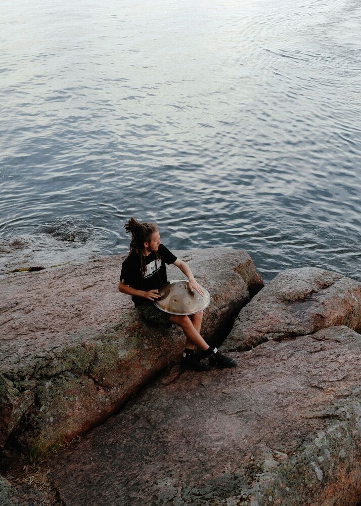 Photo #10434746 (5)